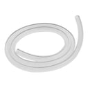 1M /3.3FT XSPC FLX Tubing 3/8" ID 5/8" OD Clear For PC Water Cooling System .