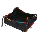 Oxford Fabric Bag Available for Strollers