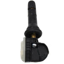 Tire Pressure Sensor for Silverado 1500 2500 3500 HD Cruze 433MHz 13598773