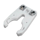 ISO30 Tool Holder Clamp Plastic Cutter Holder Claw for Engraving Machine