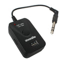 Wireless Flash Trigger Receiver for Godox V860II AD600 V350 SL200 16 Channel