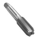 3 Pcs 16mm x 2.0mm Taper and Plug Metric Tap M16 x 2.0mm Pitch