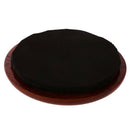 Cello Anti-Slip Mat Pad Stop Rubber Base Endpin Rest Hold String Instrument