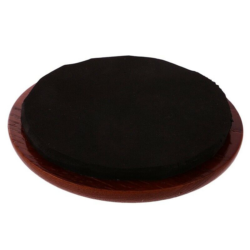 Cello Anti-Slip Mat Pad Stop Rubber Base Endpin Rest Hold String Instrument