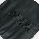 Pro Makeup Cosmetic 18 Pockets  Artist Brush Apron Belt Strap Bag Case A