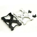 Aluminum Bumper Mounting Plate Accessories for for AXIAL SCX10 1:10 Scale R
