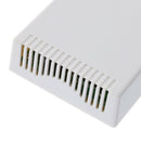 8CH DC 12V 8 Gang Inching/Self-Locking/Interlock WiFi RF Smart Switch