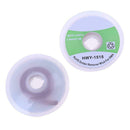 5pcs Solder Remover Wick Desoldering Braid Wick Wire Solder Accessories A