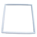Cross-stitch Frame Embroidery Lap Hoop Rings Plastic Sewing Tool 27.9cm