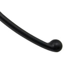 Motorcycle Front Left Brake Cylinder Master Clutch Lever 22mm Handle