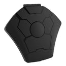 Poratble 12in1 Camera TF Game Cards Case Water Resistant Protector Holder