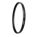 77mm UV Ultra-Violet Filter Lens for  Nikon DSLR Camera K4Z5