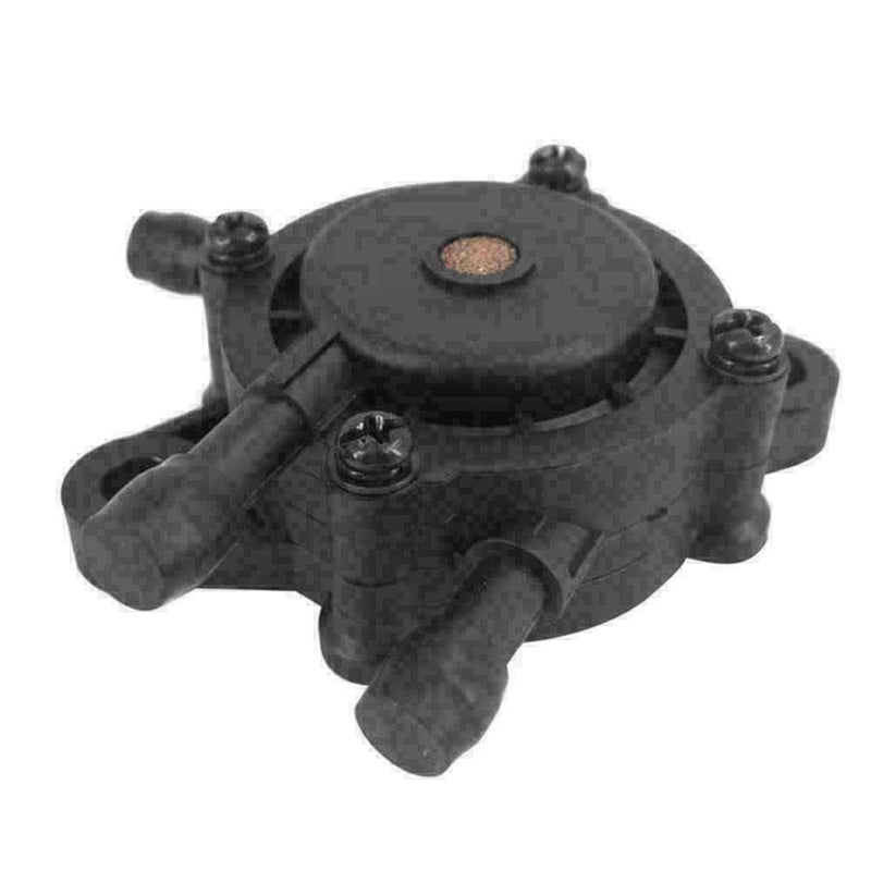 491922 691034 692313 808492 808656 Fuel Pump For Mikuni Briggs & Stratton T Q5R9
