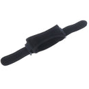 Patella Strap Knee Brace Support Arthritis Running Basketball Meniscus SportB3C