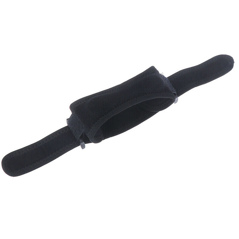 Patella Strap Knee Brace Support Arthritis Running Basketball Meniscus SportB3C