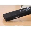 Mp3 Music Player 16Gb Recording Function With Fm Two Headphone Jack U Disk