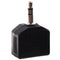 3.5mm Jack Splitter I8R2