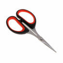 Fishing Scissors Teeth Blade Sharp Tackle Cutter Cutting Multi Functional Tools