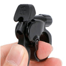 Bike Fork Lockout Remote Wire Control For UDING SR Suntour AxonEpiconXCR