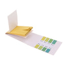 20 Pack, pH Test Strips, Universal 5.5-9.0 Scale, Made of Premium Litmus Paper,