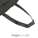 Baby Car Auto Back Seat Multi-Pocket Storage Bag Organizer Holder Travel Hanger