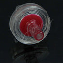 10X Practical One Way Non-Return Check Valve Fish Tank Co2 Water Air Line Pump