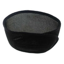 Hair Bands Headbands Facial Spa Hair Wrap Shower Bath Non-slip Washable Makeup