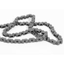 90 Links Timing Chain for GY6 125cc 150cc 152QMI 157QMJ Engine Scooter ATV