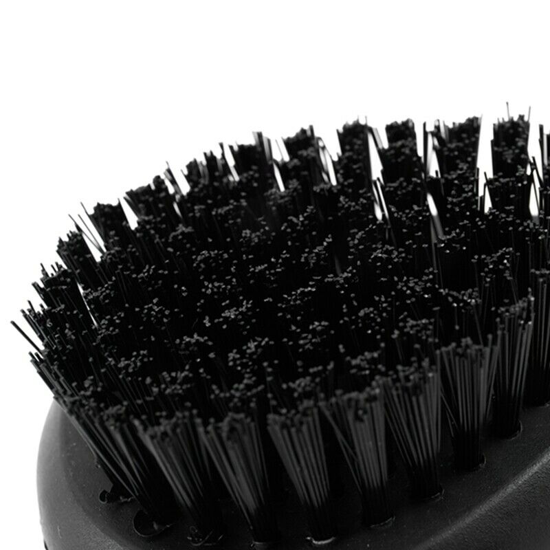 New Double Sided Pet Brush Dog Puppy Hair Grooming Shedding Cleaning Comb  Q3H9