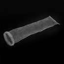 24pcs/set Removers Cleaning Tool With Nylon Cable Ties Washing Machine Lint Trap