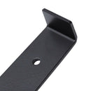 1X(Floor Mounting Tools Elastic Hooks Laminate Mounting Flooring Profession