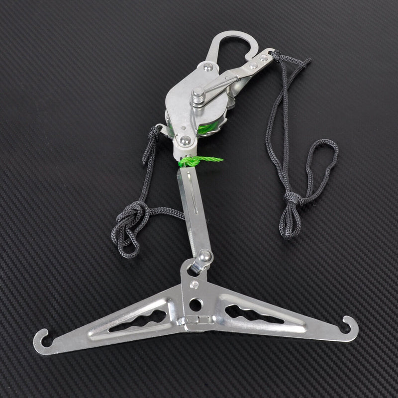 Over Door Neck Cervical Traction Stretch Brace Kit Pain Relief Head Health Gear