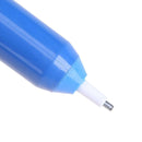 New Aluminum Solder Desoldering Pump Remover Gun Sucker Suction Tin Bar Tool