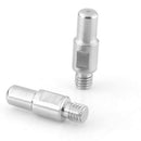 S45 S54 Part PD0116-08 PR0110 Trafimet Air Plasma Cutter Torch Consumables