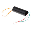 DC 3.7V-7.2V to 400kV Boost Step-up Power Module High-Voltage Generator