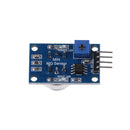 MQ-2 MQ2 Gas Sensor Module Smoke Methane Butane Detection for Arduino KQA Pg