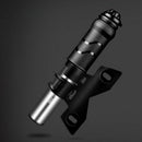 Wild Man Outdoor Mountain Bike Road Bike Portable Pump Presta Schrader Valv N2H1