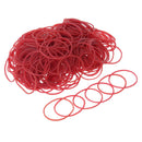 New Rubber Bands 38mm Rubber Band Elastic Heavy Duty Office Strong