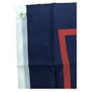 Trump 2020 Flag Donald Trump Flag Keep America Great Donald For President USA ^