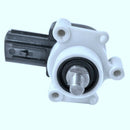 Car Headlight Level Sensor Body Height Sensor For Suzuki / Vitara Grand Vit