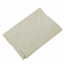 Chamois Leather Car Cleaning Cloth Washing Suede Absorbent Towel