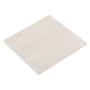 20x Plain Balsa Wooden Board for DIY Crafts Boat Repairing Woodworking