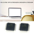 1 Pcs Semiconductor Chip ATMEGA328P-AU ATMEGA328P TQFP-32 IC Chip F3A9