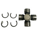 Driveshaft Universal Joint U-Joint 49598-3E100 for Kia Sorento 02-06