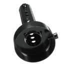 1 Piece Universal Motorcycle Exhaust Can Muffler Baffle DB Killer 60mm NEW