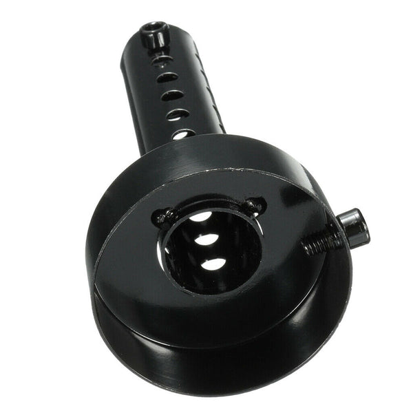 1 Piece Universal Motorcycle Exhaust Can Muffler Baffle DB Killer 60mm NEW