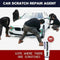 Professional Car Scratch Repair Agent Kit Y5T4