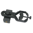 Universal Telescope Smart Phone Holder Adapter Bracket