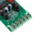 T-Amp Tripath TA2024 2x15W Audio Digital Amplifier Board 320-600 JC,a