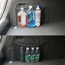 Car Storage Bag A